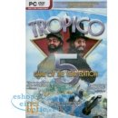 Tropico 5 GOTY