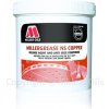 MILLERGREASE NS COPPER MILLERS OILS- Vazelína s meďou 500g