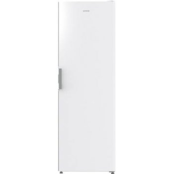 Gorenje R 6192 DW od 499 € - Heureka.sk