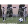 Futbalová brána RAM MINI