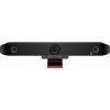 HP Poly Poly Studio X52 systém na videokonferenciu Ethernet / LAN pripojenie Systém pre skupinové videokonferencie (7200-87620-101)