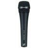 Sennheiser MD 445 - dynamický mikrofon se superkardioidní charakteristikou