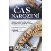 Fenton Sasha: Čas narození (charakteristiky osobnosti podle denní doby, kdy jste přišli na svět: při východu Slunce, ráno, dopoledne, večer, v noci ... ( 196 str. B5) (vydání Eugenika 2010))
