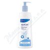 MoliCare Skin Mycí emulze 500ml