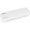 Laminátor DESQ A4 Business 70240.01