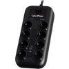 Cyberpower P0820SUF0-DE