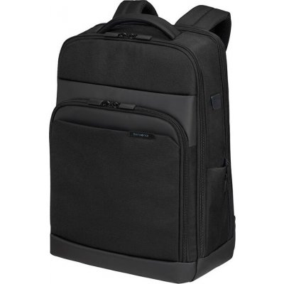 American Tourister Samsonite KF9*09005 MYSIGHT 17.3'' Black