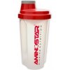 Aminostar Šejker 700ml.