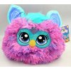 PLYŠOVÁ HRAČKA MAZNAČIK FURBY