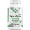 Harmony Concept Synephrine HCL 60 kapsúl