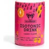 Energetický nápoj Chimpanzee Isotonic Drink 600 g čerešňa