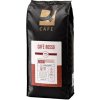 Káva Q Café Rosso zrnková 1kg