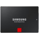 Samsung SSD850 256GB, 2,5" SATAIII, MZ-7KE256BW