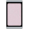 Artdeco Eyeshadow Glamour 0,8 g odstin 399 Glam Pink Treasure