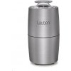 Lauben Grinder 200ST - mlýnek na kávu