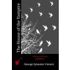 The House of the Vampire (George Sylvester Viereck)(Brožovaná)