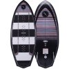 Wakesurf Hyperlite Speedster 4'6'' 4'6'' 24/25 - Odosielame do 24 hodín