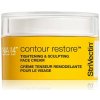 StriVectin Tighten & Lift Contour Restore™ Tightening and Sculpting Face Cream 50 ml