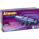 Atman UV lampa 11 W, max.2000 l/h