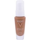 Vichy Liftactiv Flexiteint Anti-wrinkle Foundation make-up s liftingovým účinkom 55 Bronze 30 ml