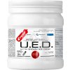 Penco Ultra Endurance Drink 600 g čerešňa