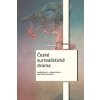 České surrealistické drama - Tomáš Kubart, Marek Lollok, Jitka Šotkovská