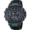 Hodinky Casio MTG-B3000BD-1A2ER G-Shock PRO