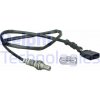 Lambda sonda DELPHI ES20169-12B1