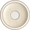 Villeroy & Boch Ivoire 13 cm