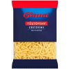 Giana Vretená bezvaječné cestoviny 400 g