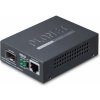 Planet GT-805A