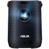 ASUS ZenBeam L2