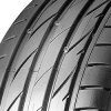 Maxxis Victra Sport 5 245/40 R20 99Y XL letné osobné pneumatiky