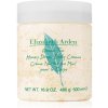 Elizabeth Arden Green Tea telový krém pre ženy 500 ml