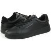 Tommy Hilfiger Court 7A 40