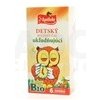 APOTHEKE BIO DETSKÝ ČAJ UKĽUDŇUJÚCI 20X1,5 G