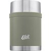Esbit Sculptor 750 ml Stone Grey