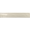 OBKLAD JAIPUR LIGHT GREY GLOSSY 5X30 VILAR ALBARO cm 0,51m2