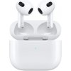 Apple AirPods 2022 s nabíjacím puzdrom Lightning MPNY3ZM/A