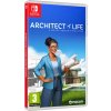 Architect Life: A House Design Simulator - Nintendo Switch (3665962029468)