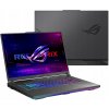 Laptop ASUS ROG Strix G16 G614PR R9-8940HX 16GB 1TB RTX5070Ti 165Hz DLSS4