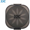 JJC FLC-S, VODNÝ FILTER 37 - 55 mm