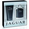 Jaguar Classic Black EDT 100 ml + sprchový gél 200 ml darčeková sada