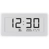 Xiaomi Mi Temperature and Humidity Monitor Pro, merač teploty a vlhkosti s hodinami 6934177756016