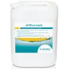 Bayrol pH mínus 45% 27 kg