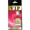 VIP CAR Vôňa do Auta Juicy Couture Viva La Juicy No.554 pre ženy