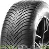 VREDESTEIN QUATRAC 225/45 R17 94V