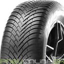 Osobná pneumatika Vredestein Quatrac 175/65 R15 84H