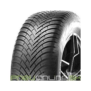 Vredestein Quatrac 175/65 R15 84H