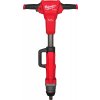 Milwaukee M18 FHIWF1R-122C 4933499202
